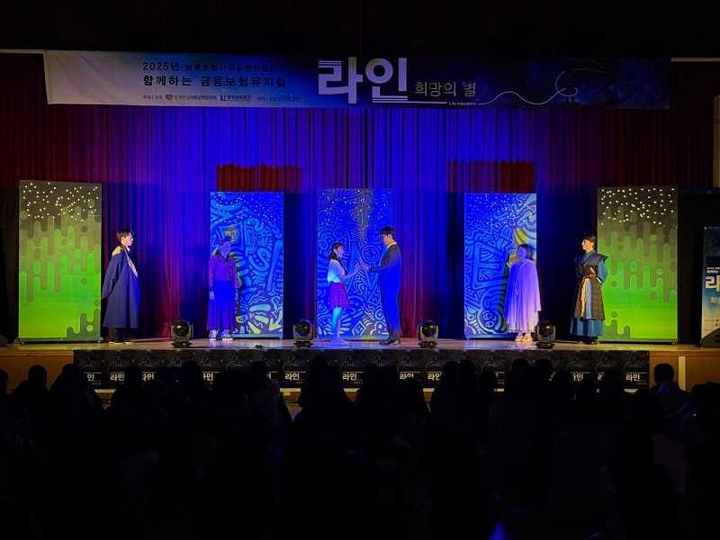 20250529_천안여자상업고등학교 3.jpg